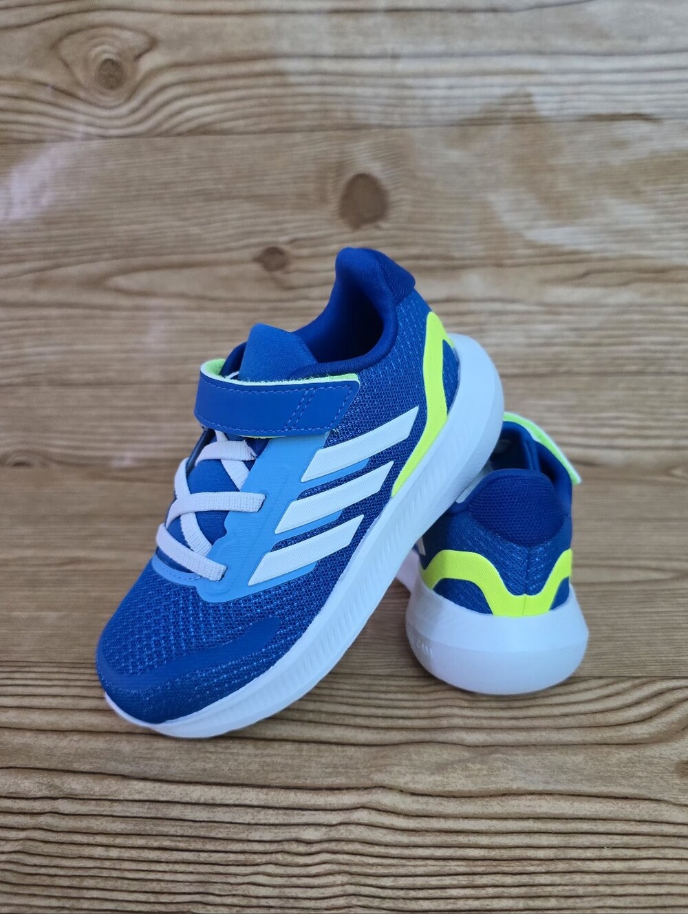 Adidas Runfalcon 5 V